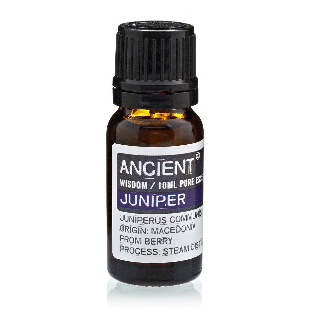 10 ml Juniperberry Essential Oil 10 ml Juniperberry Essential Oil