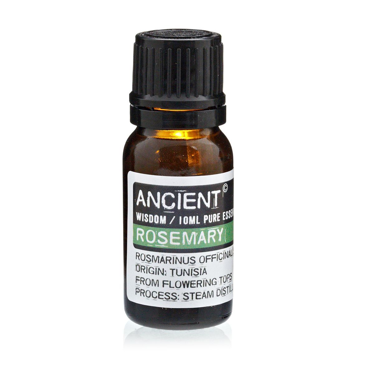 10 ml Rosemary Essential Oil 10 ml Rosemary Essential Oil