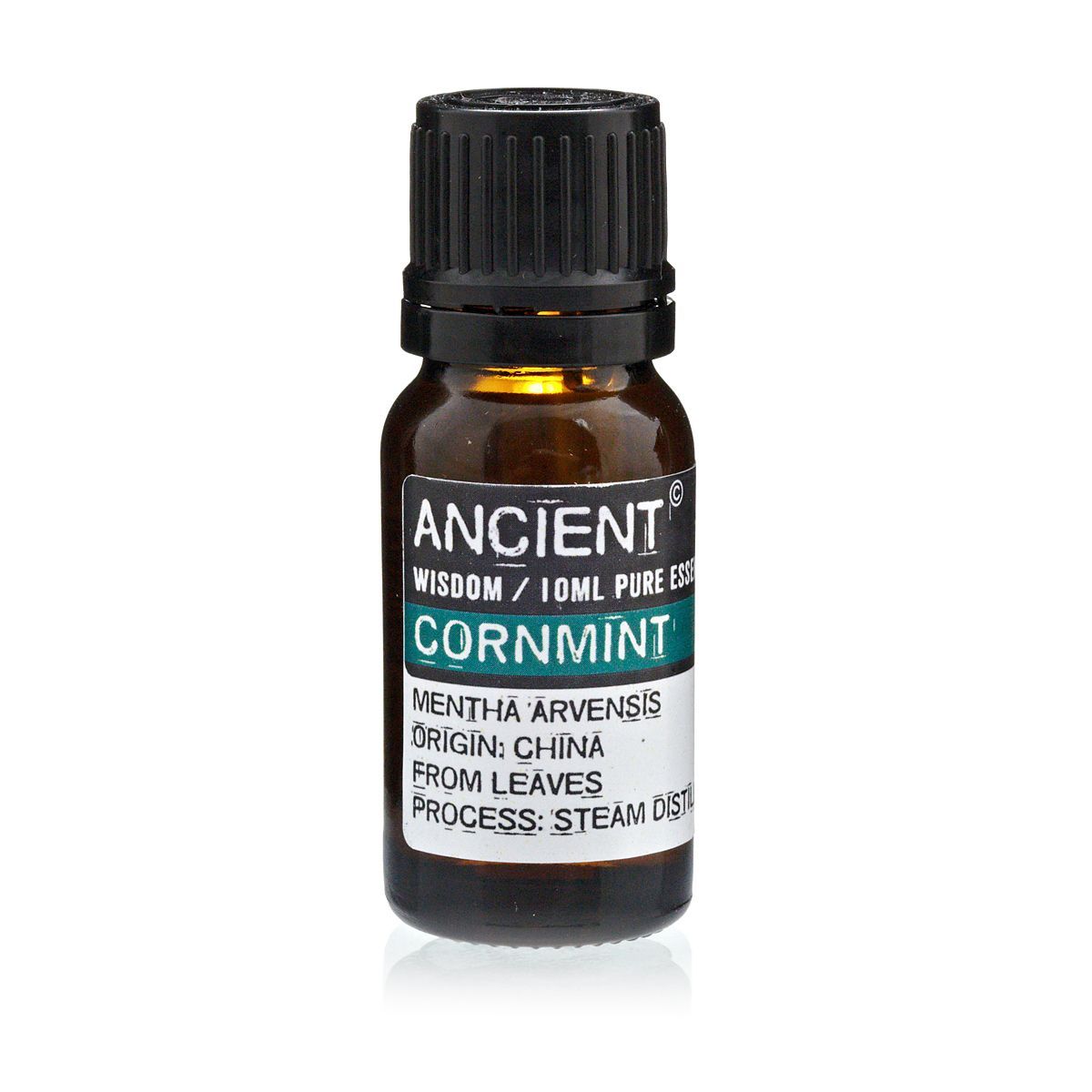 10 ml Cornmint 10 ml Cornmint