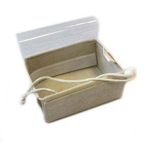 Sml Cotton Flat Pack Gift Boxes Sml Cotton Flat Pack Gift Boxes