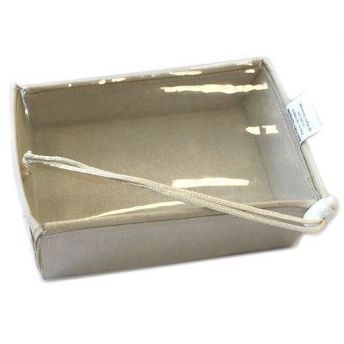 Lrg Cotton Flat Pack Gift Boxes Lrg Cotton Flat Pack Gift Boxes
