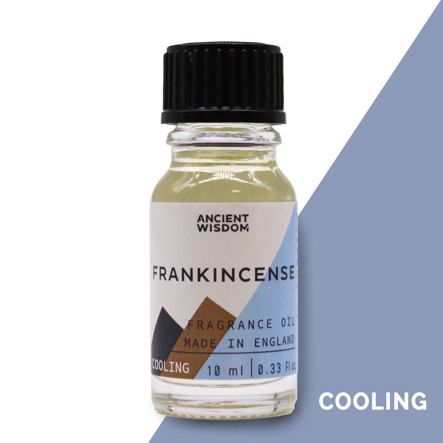 10ml Frankincense Fragrance Oil 10ml Frankincense Fragrance Oil