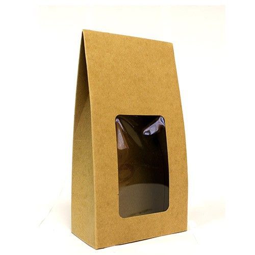 Window Box Display - 21x11x6cm Window Box Display - 21x11x6cm