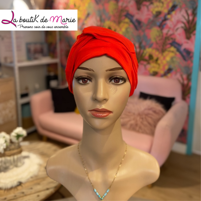 ADELAIDE Rouge