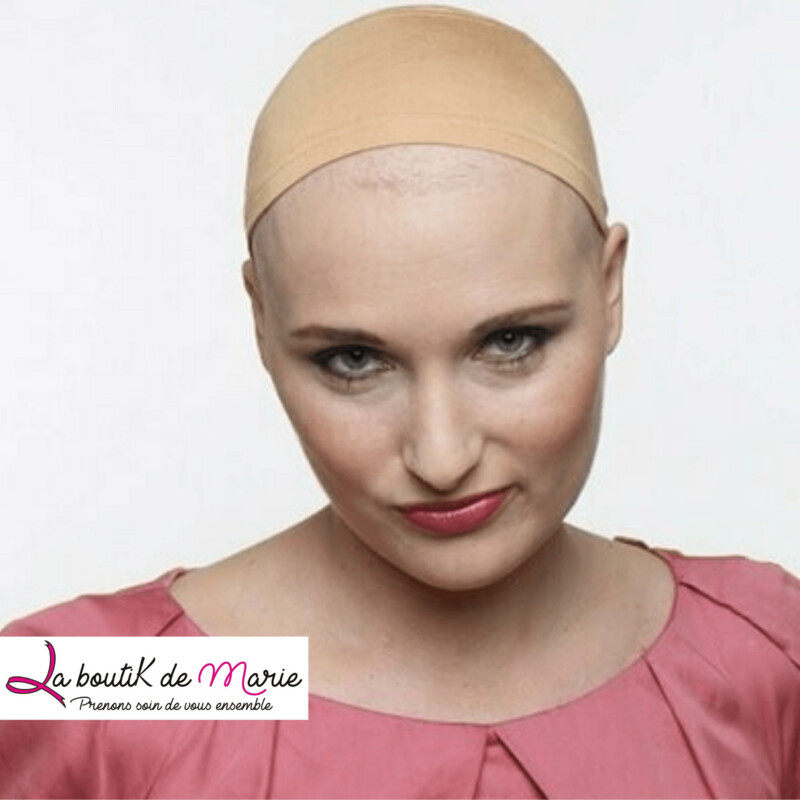BONNET Sous base