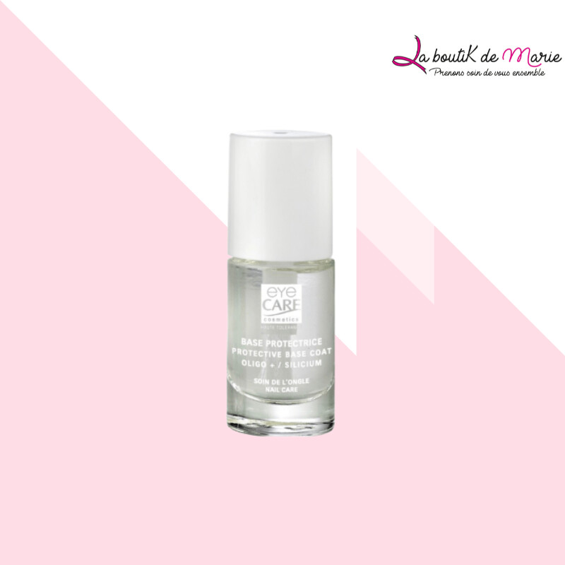 BASE PROTECTRICE