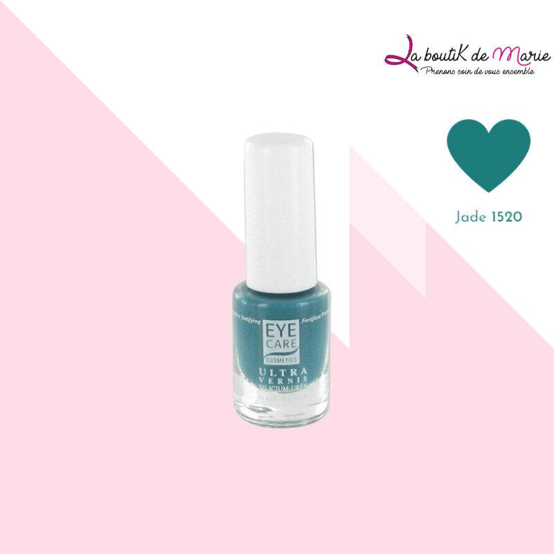 ULTRA VERNIS SILICIUM UREE 1520