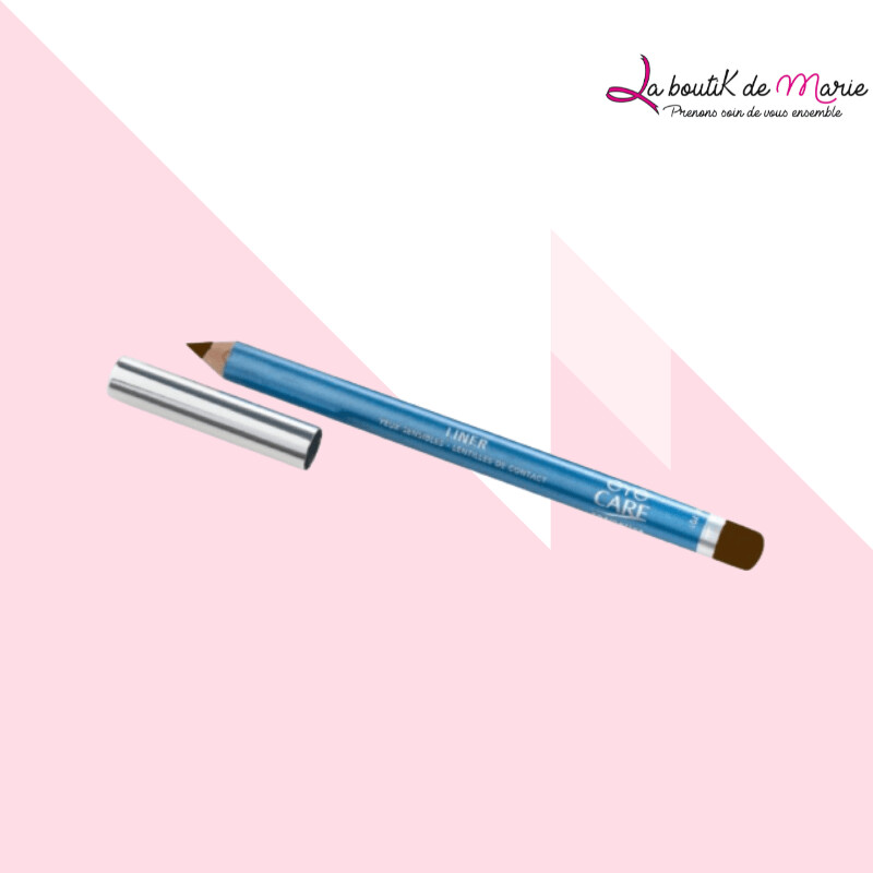 CRAYON LINER CONTOUR DES YEUX 700 brun