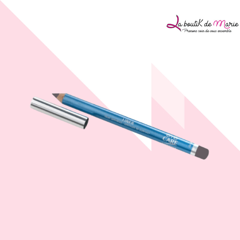 CRAYON LINER CONTOUR DES YEUX 705 gris