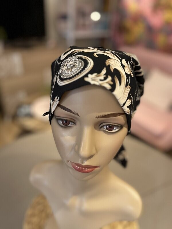BANDANA Riviera