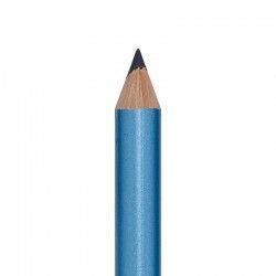 CRAYON LINER CONTOUR DES YEUX 702 bleu