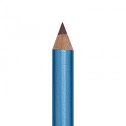 CRAYON LINER CONTOUR DES YEUX 719 prune