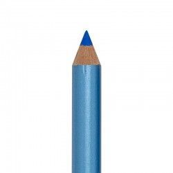 CRAYON LINER CONTOUR DES YEUX 708 outremer