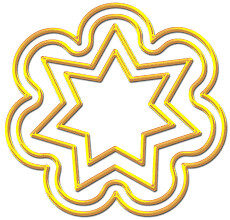 Golden STAR PROGRAMM