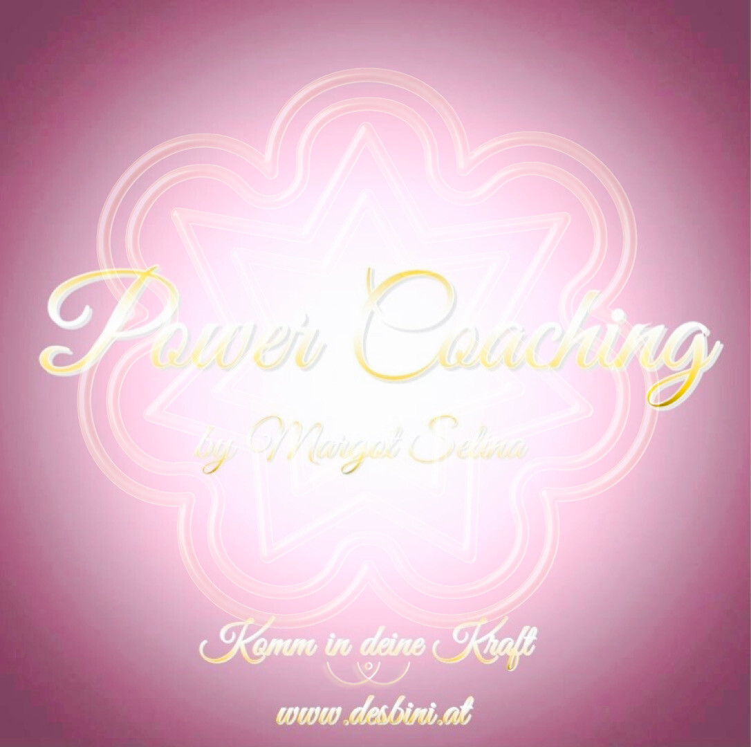 POWER Coaching 