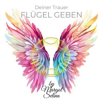 Aus der Trauer INS LEBEN