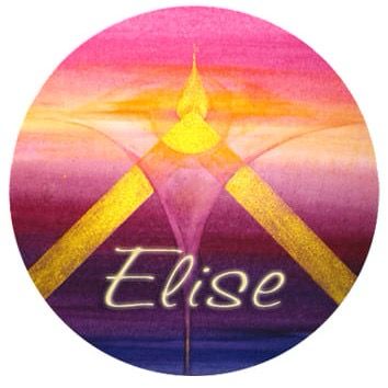 ELISE MILA Tagesausbildung 💖☀️
