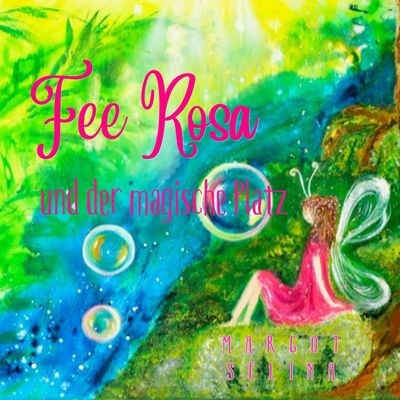 FEE ROSA SONG