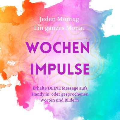 Wochen IMPULSE
