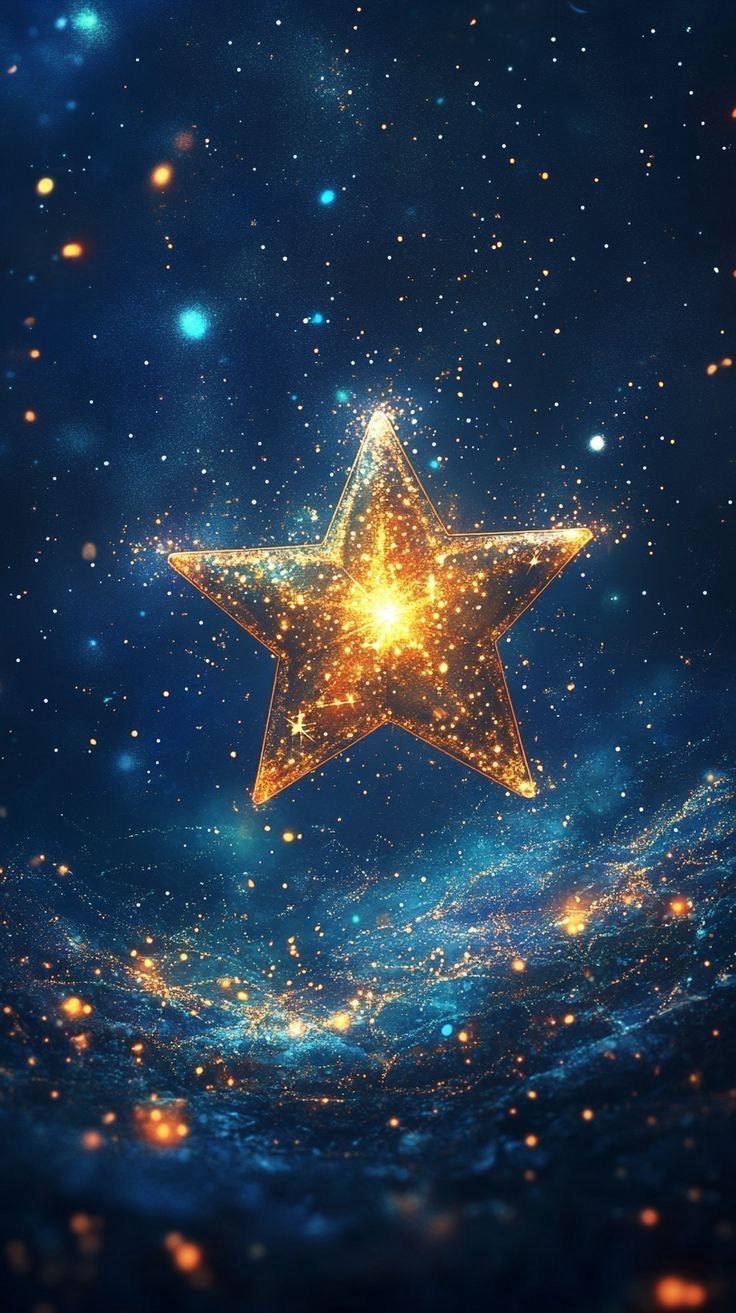 Traum Reisen 💫 für KINDER 💝