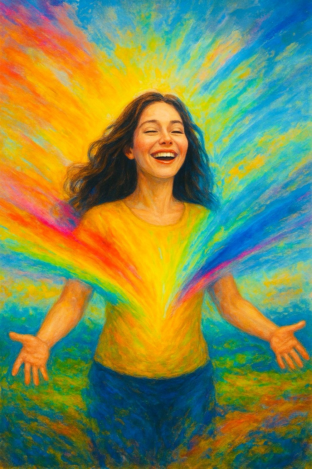 ZURÜCK zu DIR kostenfreie innere Reise 💫✨💝💖 ZURÜCK zu DIR kostenfreie innere Reise 💫✨💝💖