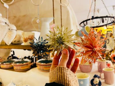 2026 DEIN NEUBEGINN 💫✨