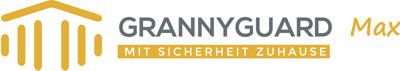 Grannyguard - Max