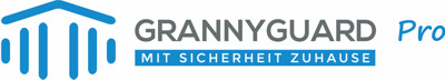 Grannyguard - Pro