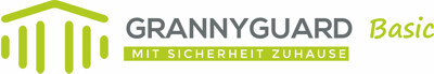 Grannyguard - Basic