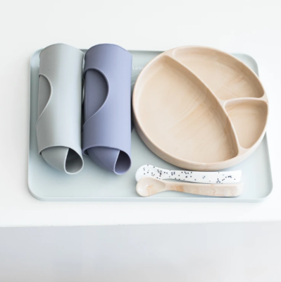 SILICONE GIFTS