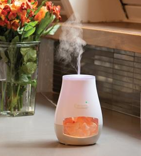 DIFFUSERS