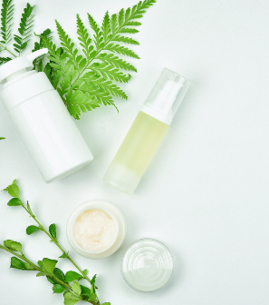 LOTION