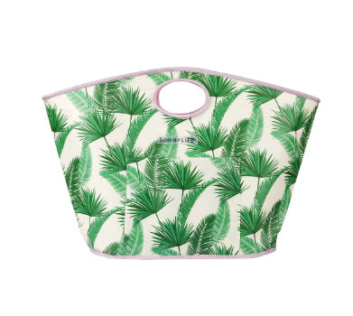 BAGS &amp; TOTES