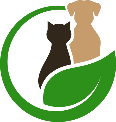 For Your Fur Kids