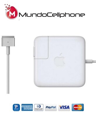 Wall Charger Type T Magsafe 2