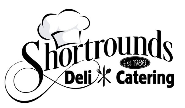 Shortrounds Deli & Catering