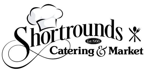 Shortrounds Catering & Market