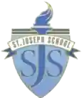 St. Joseph Family Meal Fundraiser