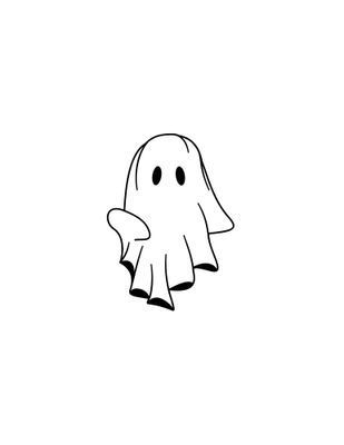 HALLOWEEN!