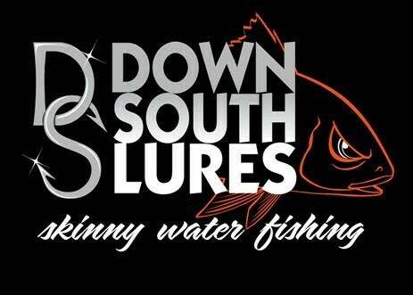 Down South Lures