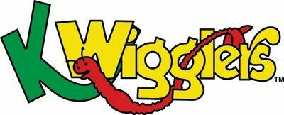 KWigglers