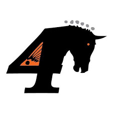 Four Horsemen Tackle