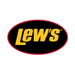 Lew's