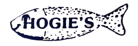 Hogie's