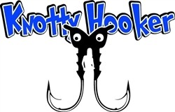 Knotty Hooker