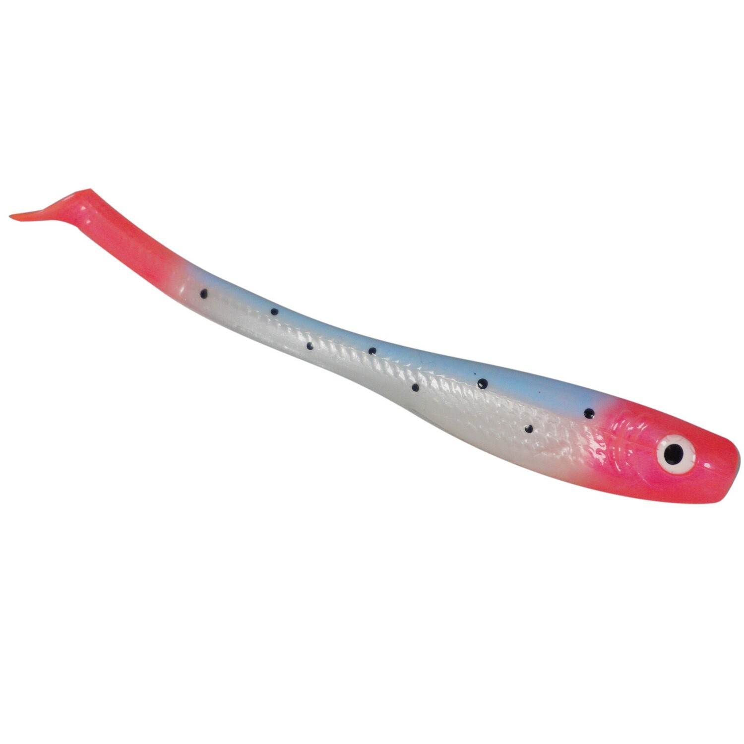 Cricket Custom Lures DSL - Trout Candy