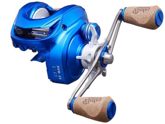 Bates El Jefe 150 LH