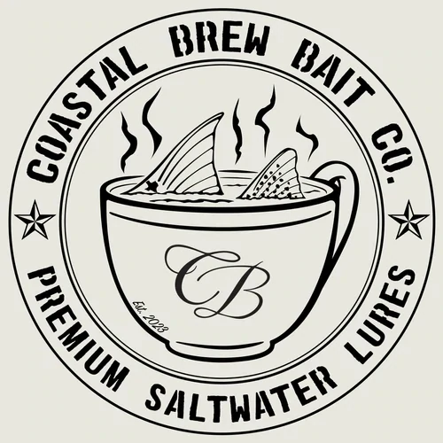Coastal Brew Baits