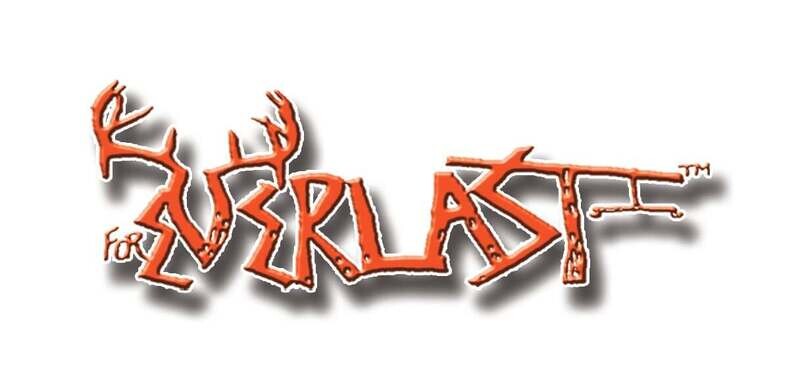 Foreverlast