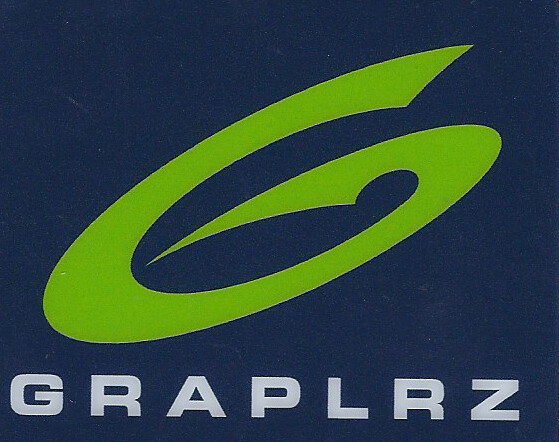 Graplrz